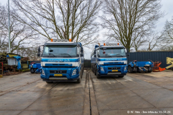 20240210-Schoones-00180